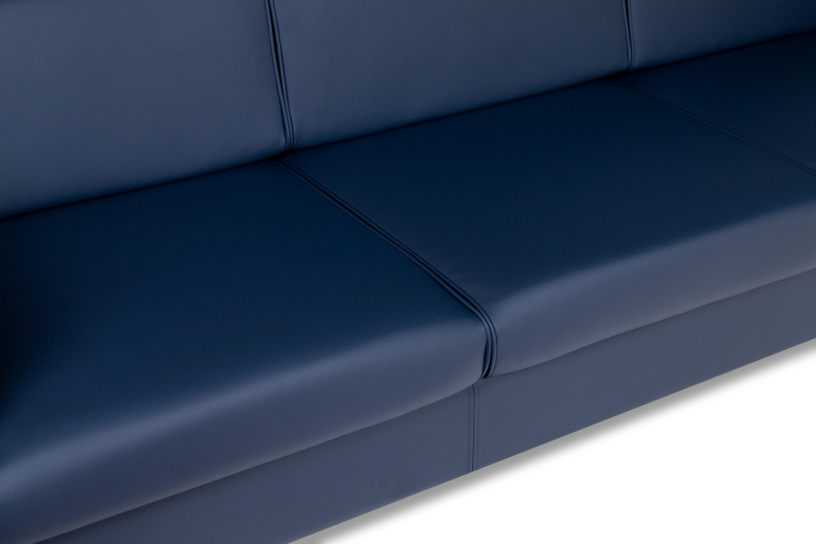 Диван 3-м Savoy