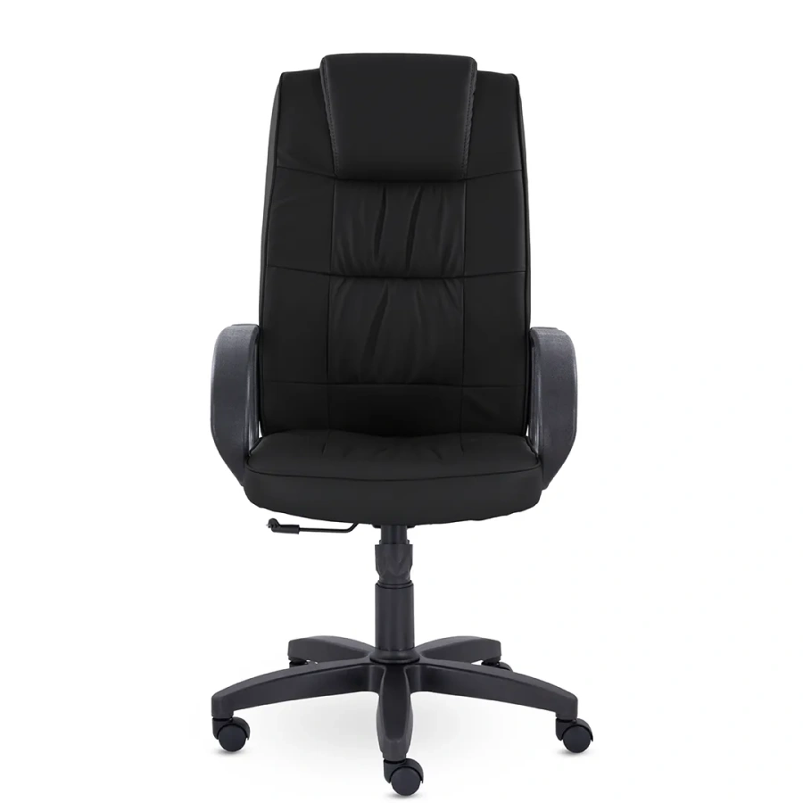 Кресло Премьер В пластик 727