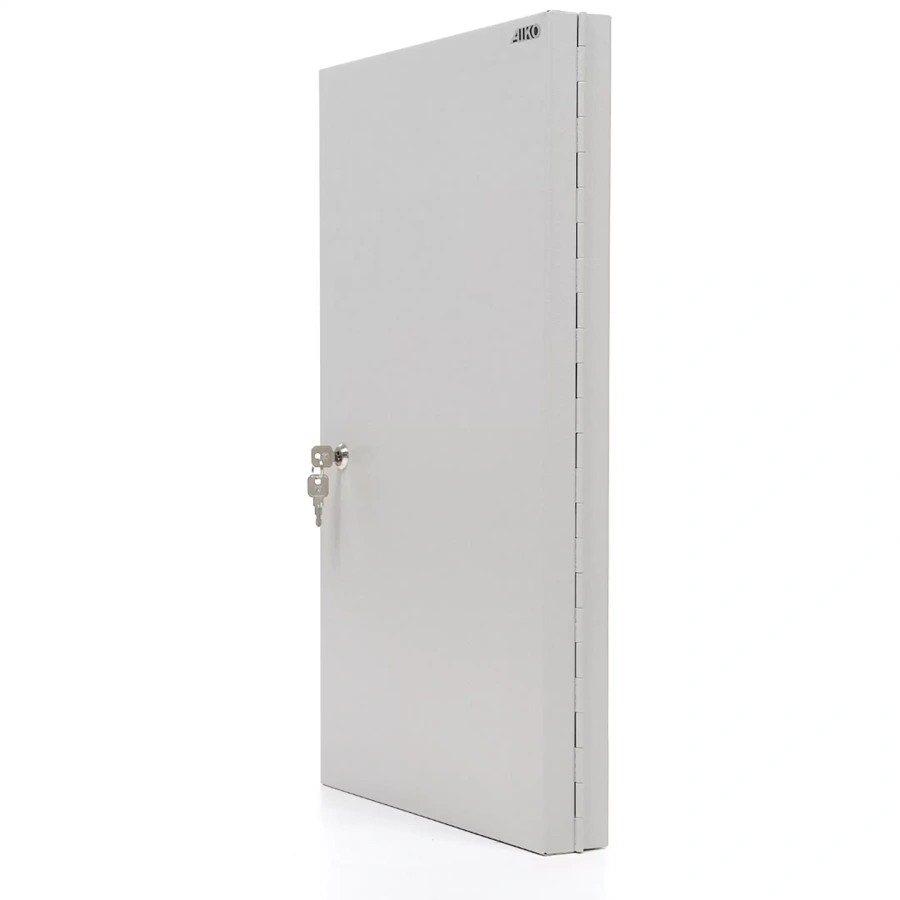 Ключница KEY-100 (с брелками)