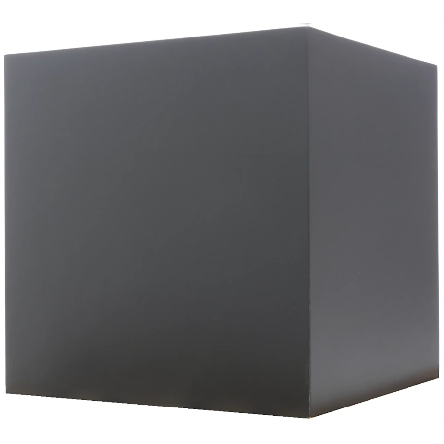 Сейф MDTB Burgas-67 EK