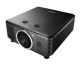 Проектор Vivitek DU7098Z-BK со стандартным объективом VL906G