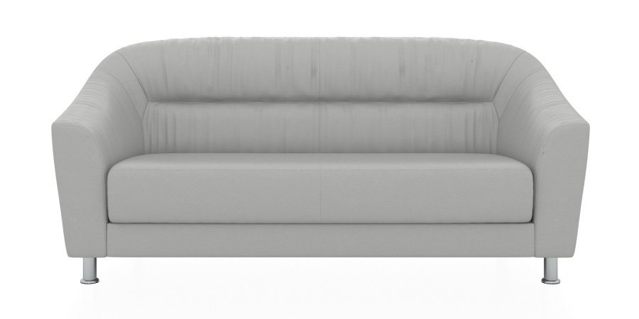 Диван 3-м Райт