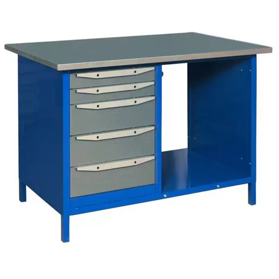 Верстак WK1200(Т5)