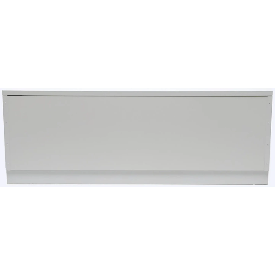 Картотечный шкаф ПРАКТИК А1-05/0 (база)