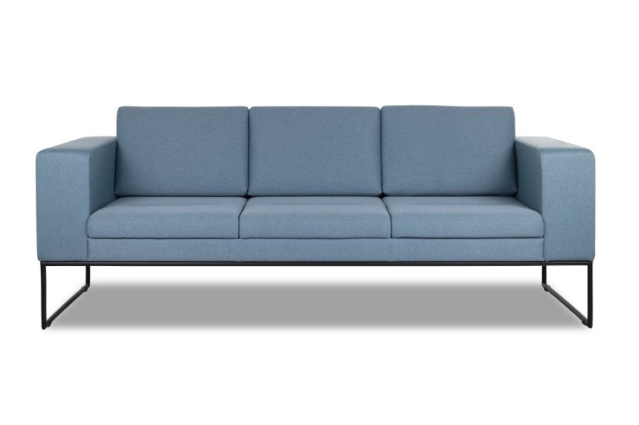 Диван 3-м i-Rest