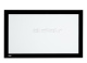 Экран настенный на раме Digis DSVFS-16910L
