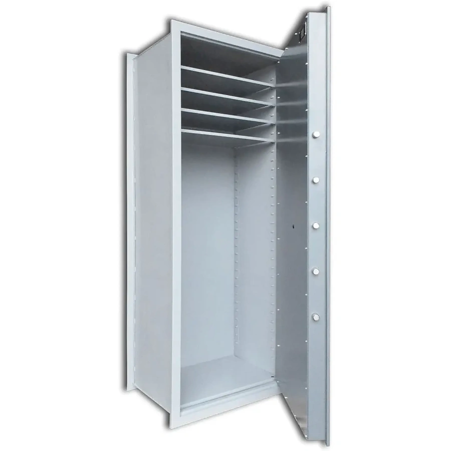 Сейф Muller Safe Frankfurt 30027 E