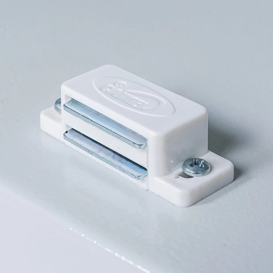 Шкаф архивный ШАМ - 11