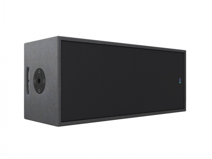 Низкочастотная акустическая системаАВРОРА АСБ212