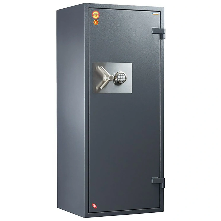 Сейф Valberg ГАРАНТ ЕВРО 165Т EL