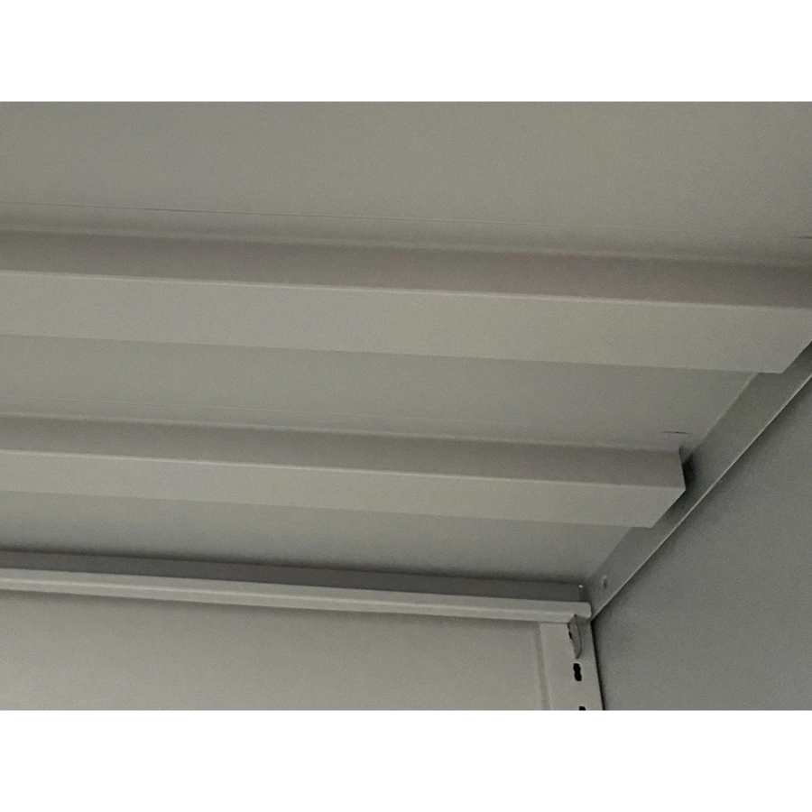 Шкаф-купе архивный FC-G6 1500