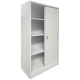 Шкаф-купе архивный FC-G6 960