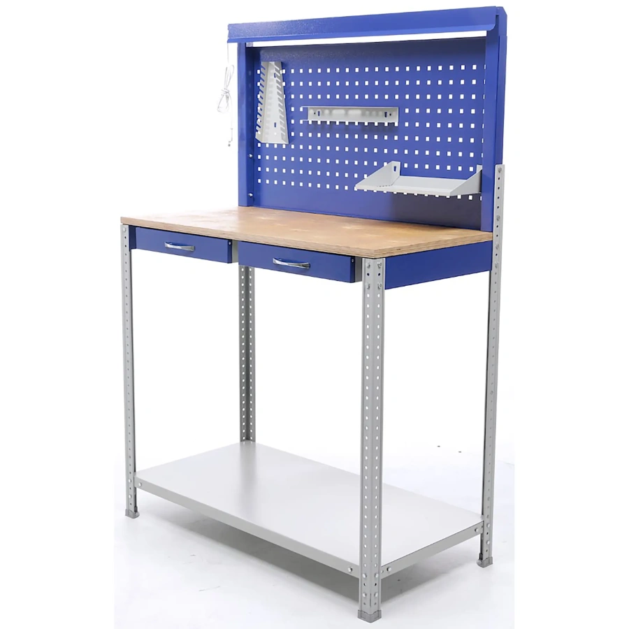 Верстак GARAGE SET 1