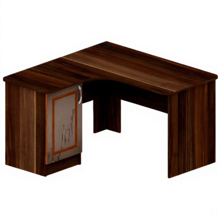 Стол письменный угловой ОФ-СТ-219-1
