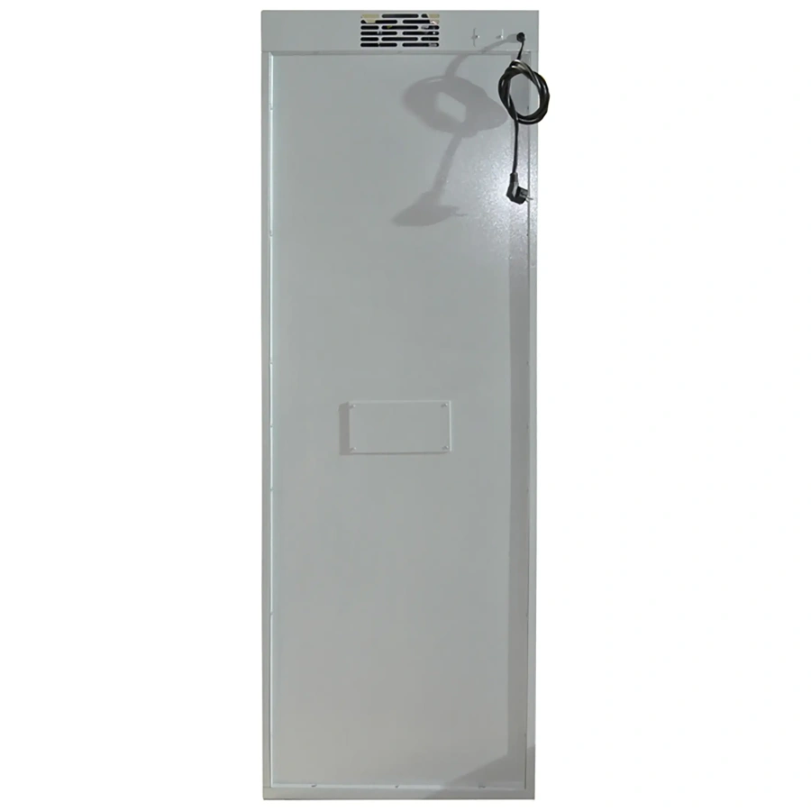 Шкаф сушильный ШС-2А для белья