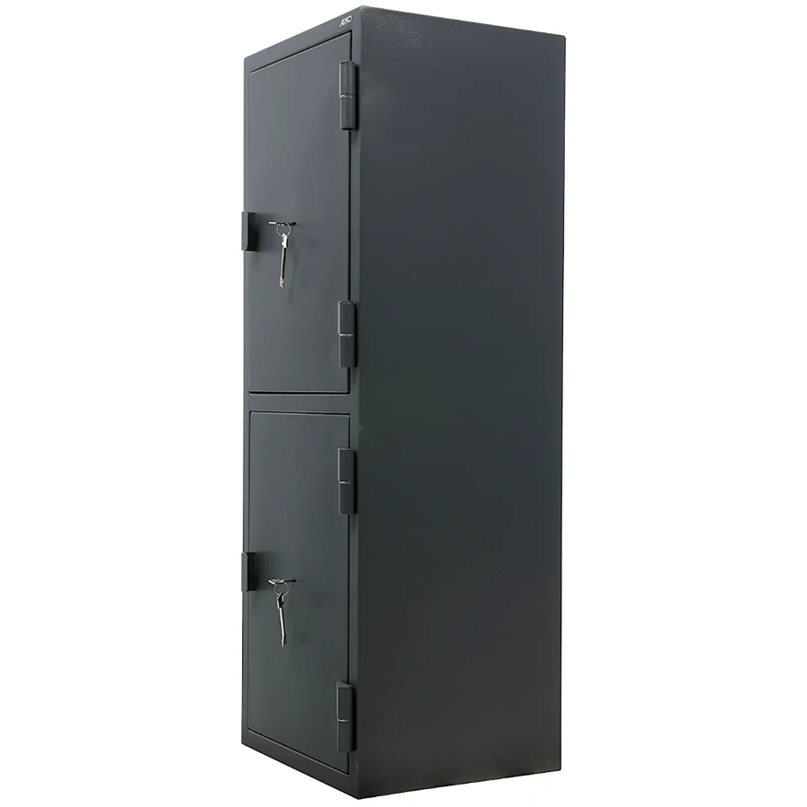 Сейф Aiko AMH-125/2Т (223T)