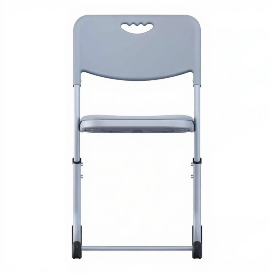 Стул SMART регулируемый