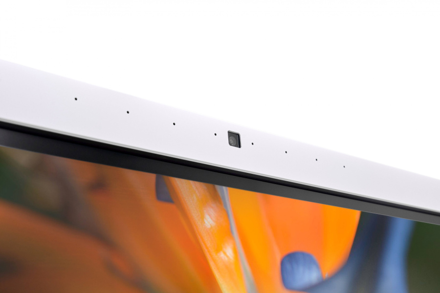 Интерактивный программно-аппаратный комплекс Geckotouch Interactive 65RK