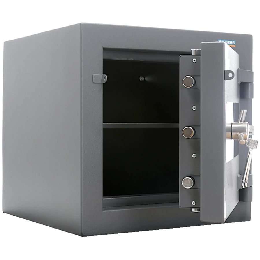 Сейф Valberg ФОРТ 50