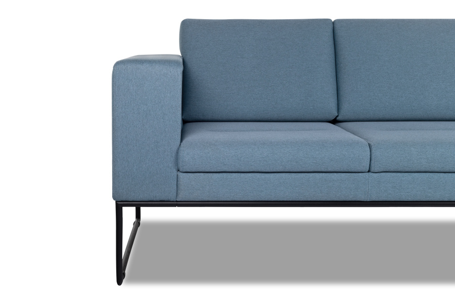 Диван 3-м i-Rest