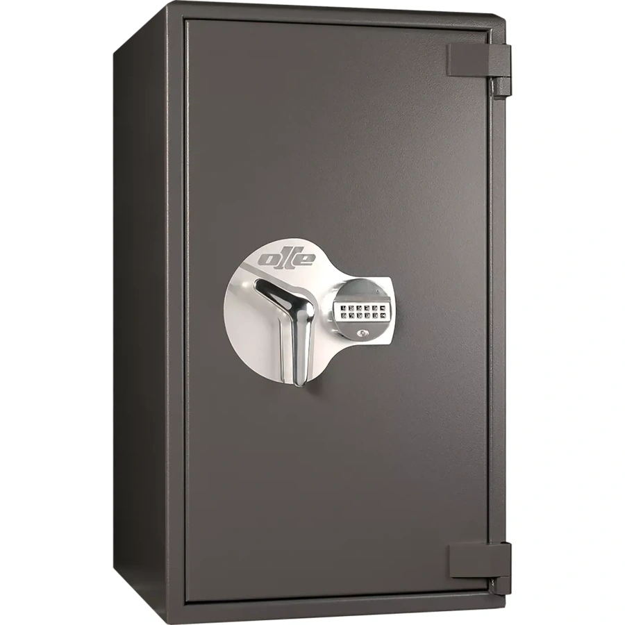 Сейф OLLE AM5E