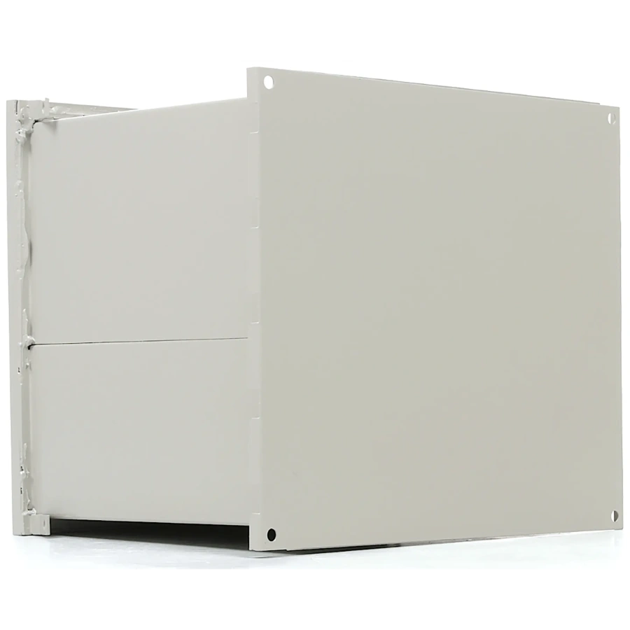 Сейф Valberg AW-1 3329 EL