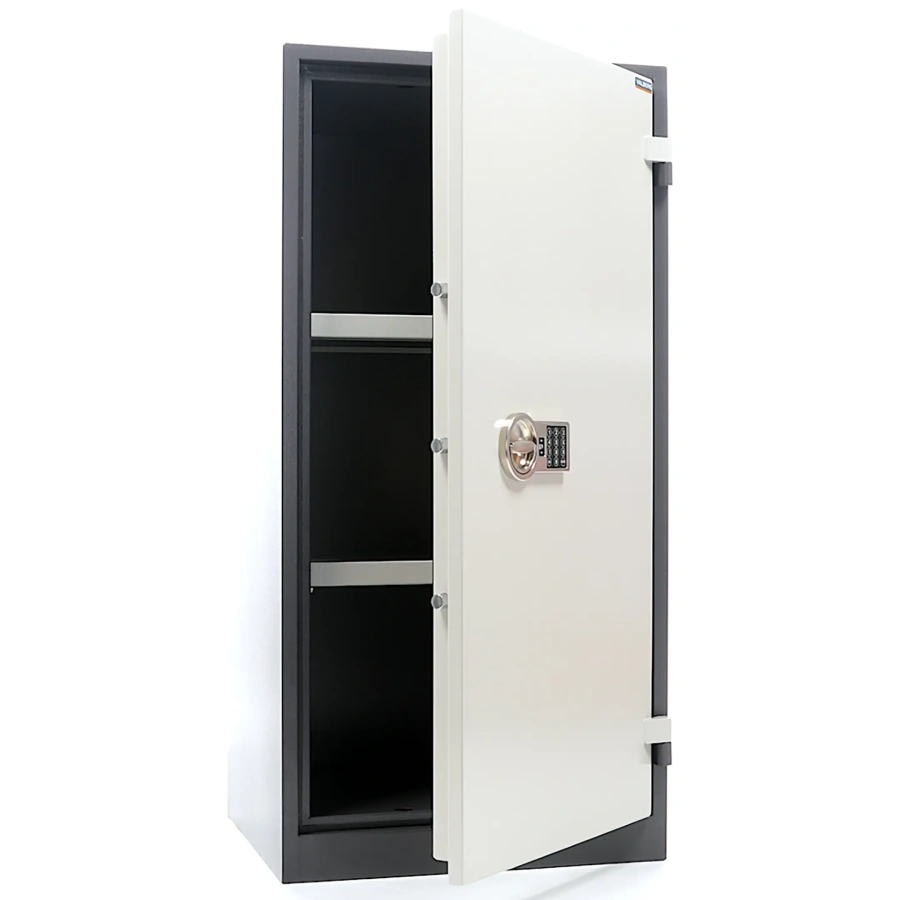 Шкаф Valberg (BRANDMAUER) BM-1260 ЕL