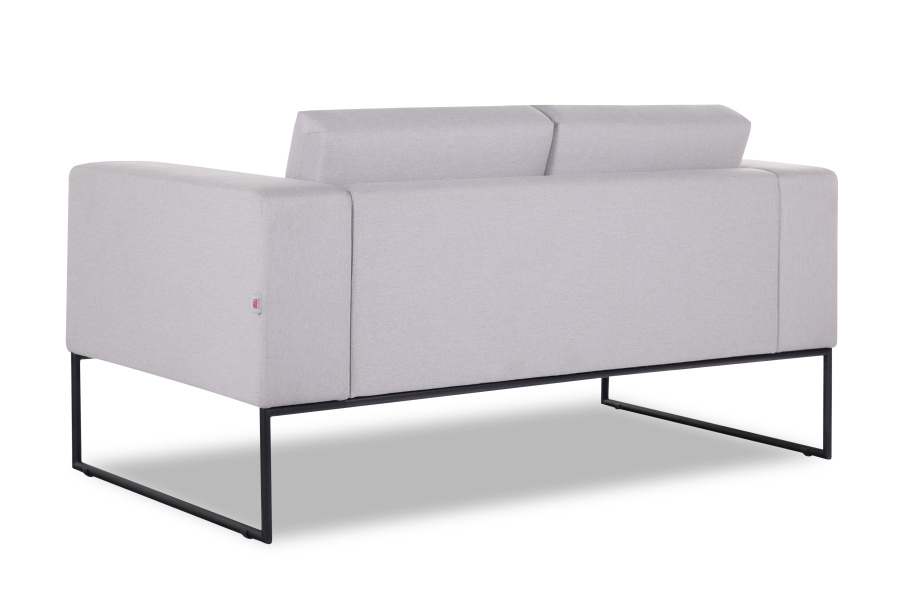 Диван 2-м i-Rest