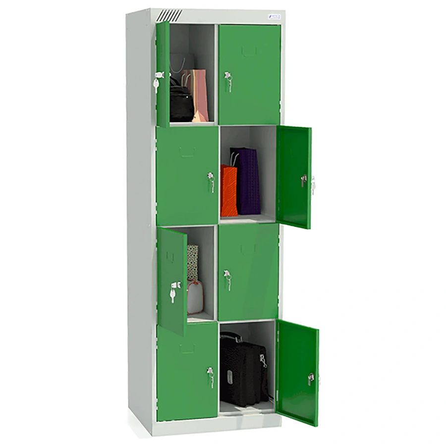 Шкаф для сумок ШРК-28-600