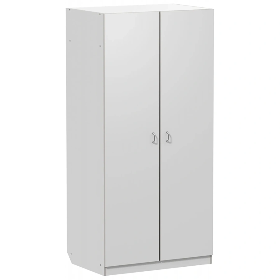 Шкаф для одежды МД-501.02 (ШМО-МСК)