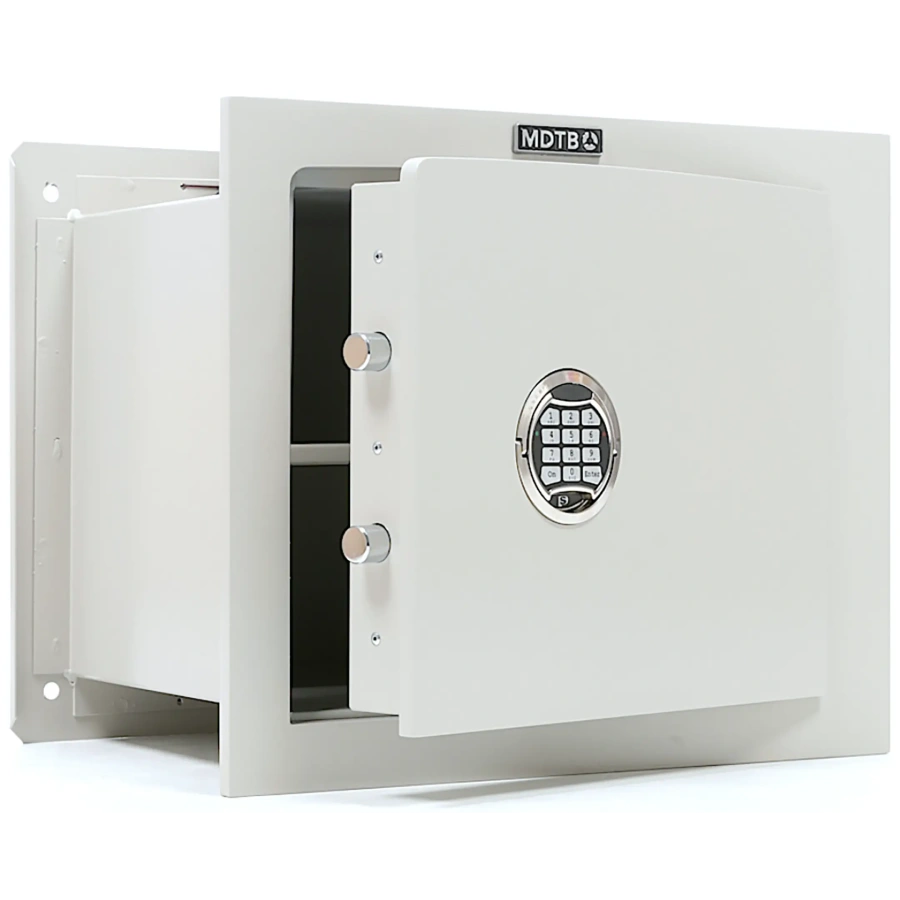 Сейф MDTB-VEGA 44.E