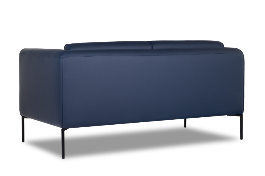 Диван 2-м Savoy