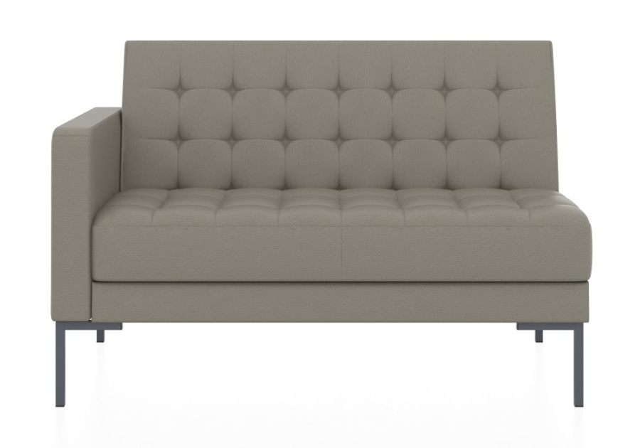 2-м посадочное место Нэкст