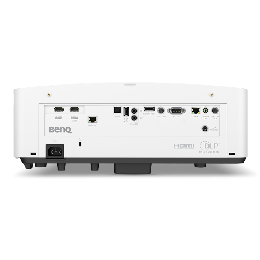 Проектор BenQ LK935