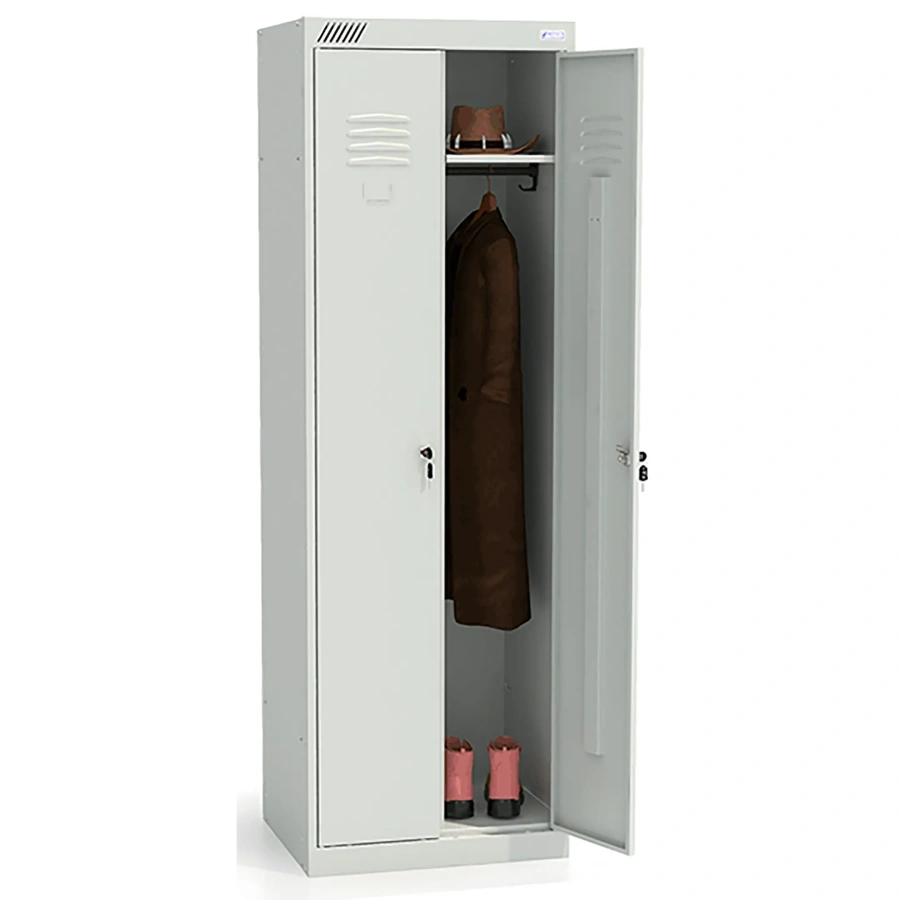 Шкаф для одежды ШРК-22-600