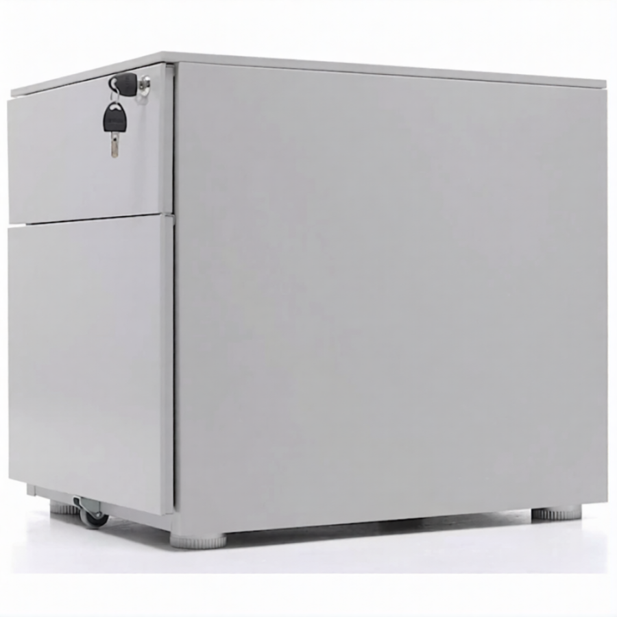 Тумба офисная NP-404 FL