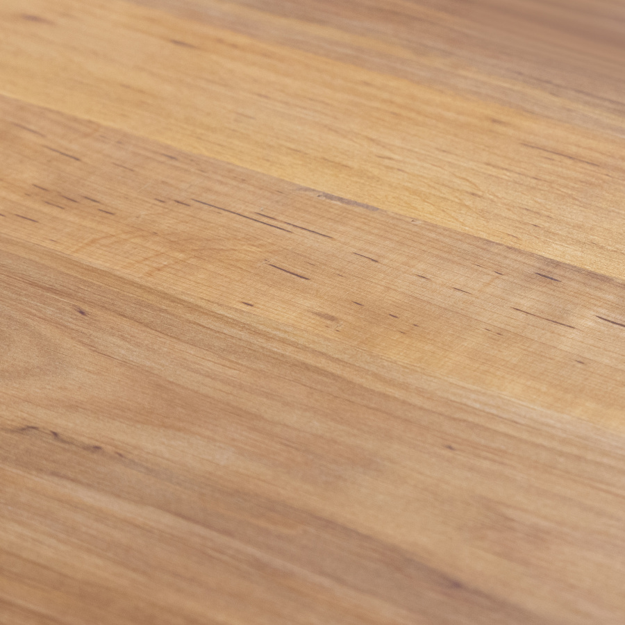 Стол кондитерский Luxstahl СК-18/8 обвязка трехсторонняя