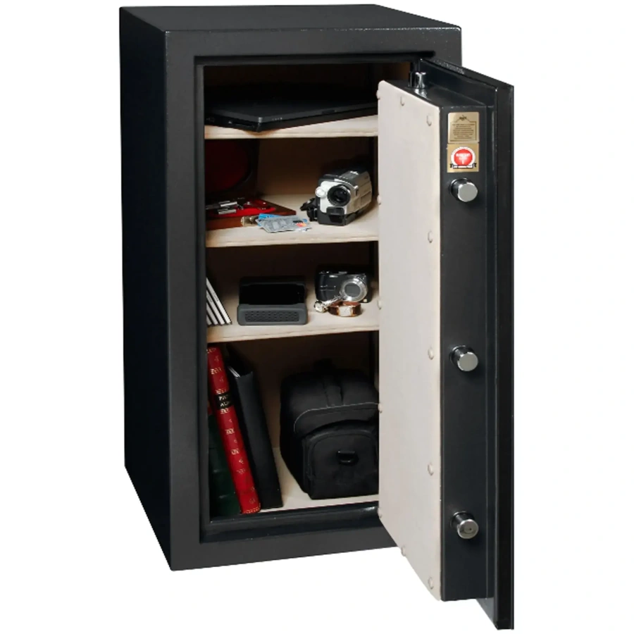 Сейф American Security YF6032 - ES