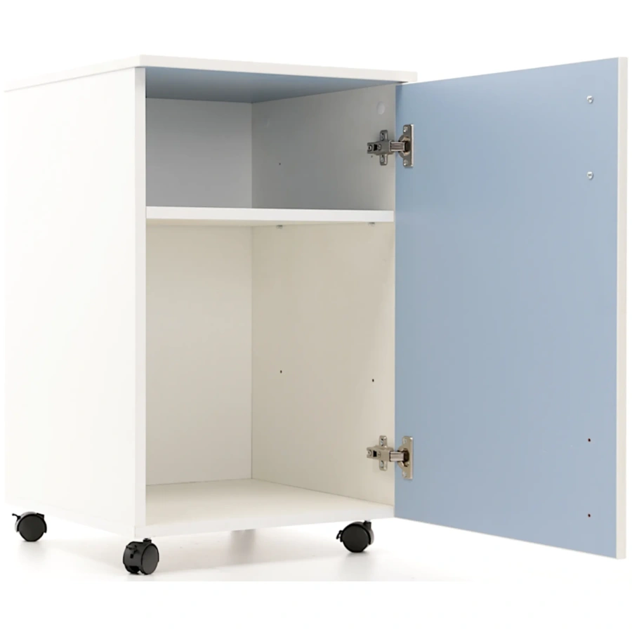 Тумба для палат МF NH-1