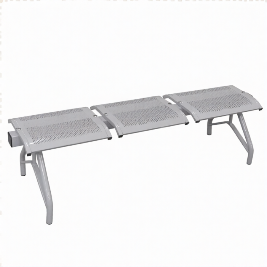 Скамья «Стил»