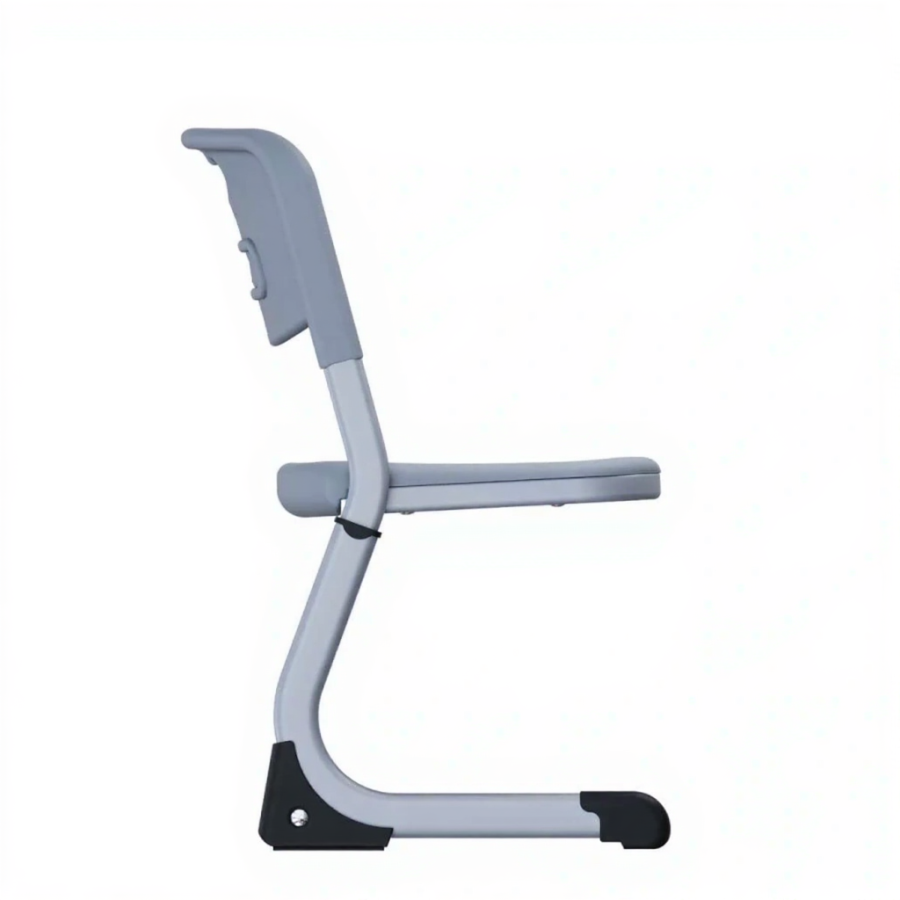 Стул SMART регулируемый