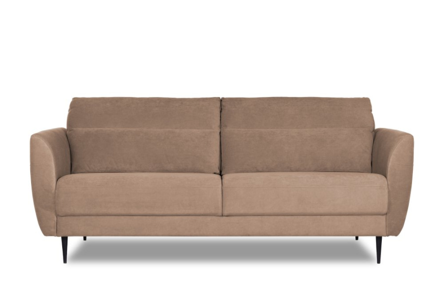 Диван 3-м Monaco